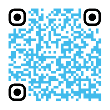 WhatsApp QR Code